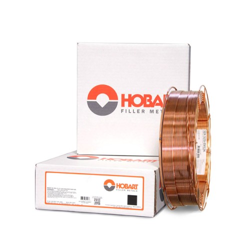 HOBARC6 045