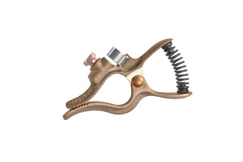 LPG-200 GROUND CLAMP