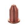 TIP, EXTENDED ICE- 50C