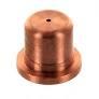 TIP, SHIELDED ICE- 50C