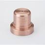 TIP, ICE- 55C 55AMP