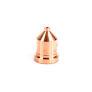 TIP, ICE-80T/TM/CX 100T/TM, 80 A