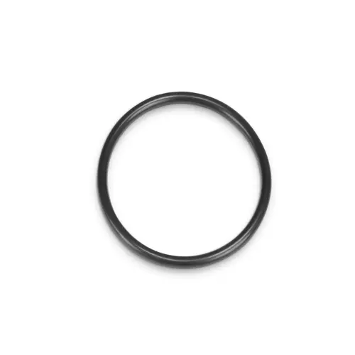 Main Body O-Ring (3 per pkg)