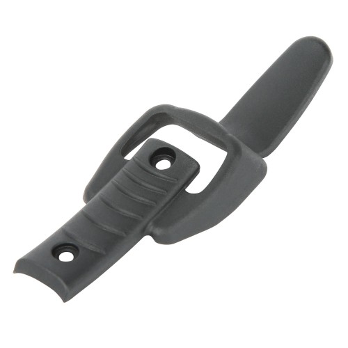 BUTTON EXTENSION KIT BT2