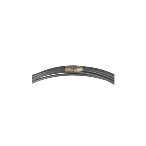 Fronius Liner 052/1/16" Graphite (42,0300,0343)