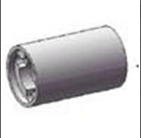 Mounting Sleeve Kit 228735