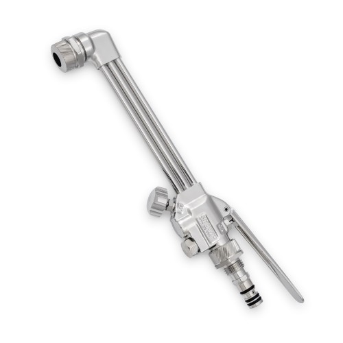 CUTTING ATTACHMENT 90 DE