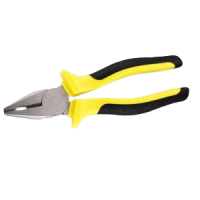 COMBINATION PLIERS