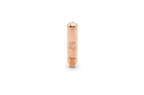 Tregaskiss® CONTACT TIP, HEAVY DUTY, .035 (.9MM)