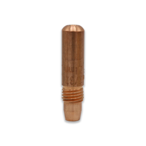 TOUGH LOCK® CONTACT TIP, TOUGH LOCK HD, 3/32 (2.4MM)