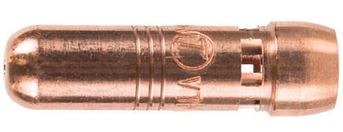 Tweco® .030" Velocity™ Series Contact Tip
