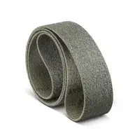 VSM Non-Woven Polishing Belt 1" x 132"