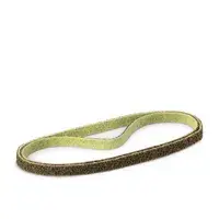 VSM Belt 5-3/8" x 11-5/8" 80GR