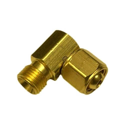 HOSE ADAPTORS