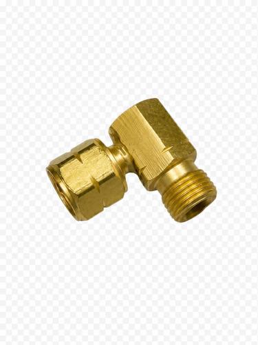 HOSE ADAPTORS