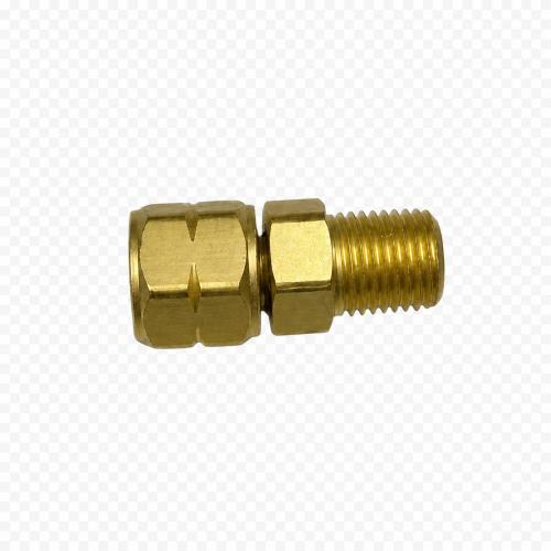 HOSE ADAPTORS