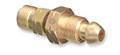 CYLINDER ADAPTORS