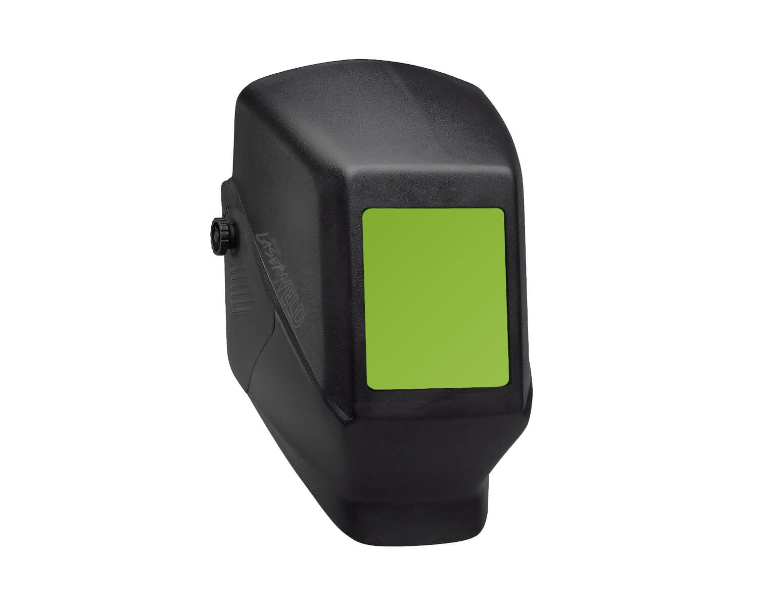 KENTEK LaserWELD™ Laser Welding Helmet C900W3, Shade 3
