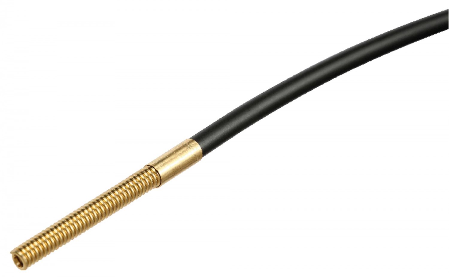 Fronius Genuine US Style Liner for MTG 320i MIG Gun (Select a diameter