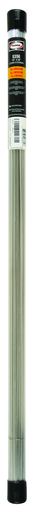 ER4043 TIG Rod