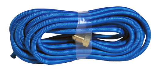 TIG Torch Water Hose