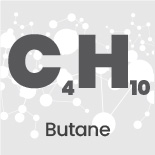 Butane