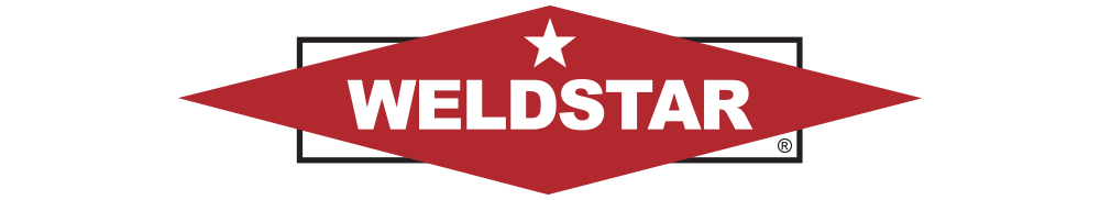 Weldstar