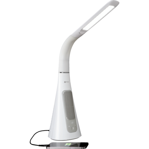 OttLite - LED - White - for Desk