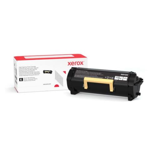Xerox B410/VersaLink B415 Black High Capacity Toner Cartridge