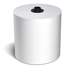 Kruger Embassy®² Thru-Air-Dried (TAD) Towel ULRT® (01269)