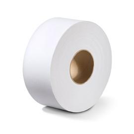 Esteem Bathroom Tissue - 1 Ply - 12 / Carton