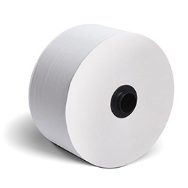 Kruger Mini-Max®² 2-Ply Jumbo Bathroom Tissue (05629)