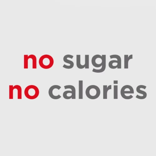 Coca-Cola Diet - 24 x 355 mL - Soft Drinks & Juice - CCR107533