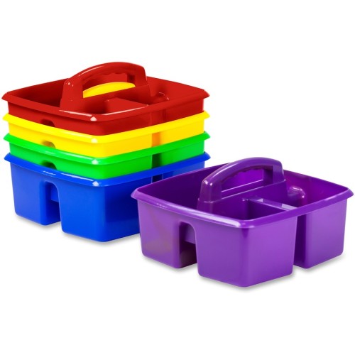 Classroom Caddies - 5 / Set -  - STX00941U06C