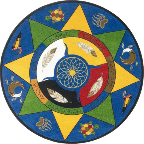 JCI1554XLE