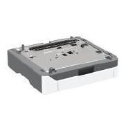 Lexmark 250-Sheet Tray