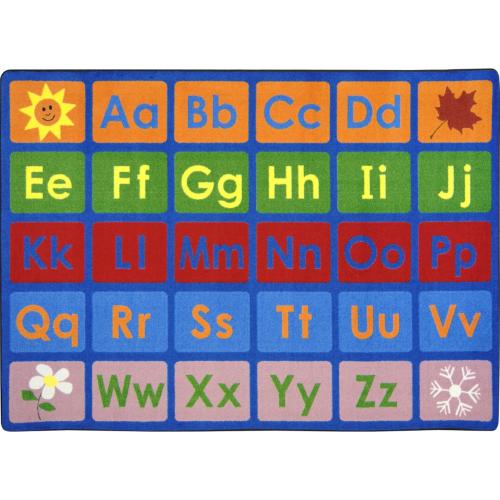 JCI1710C01