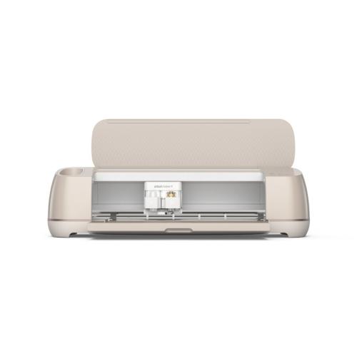 Cricut Maker® 4 Seashell Machine