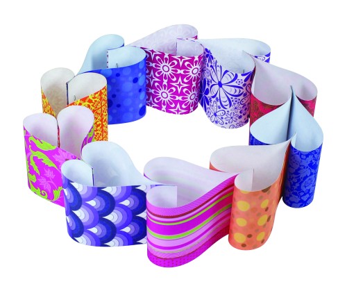 Big Box Of Art Materials - Craft Kits - ROY2101