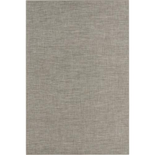 JOY CARPETS WATER MILL - RIDGELINE CARPET 4'3X6' RECTANGLE