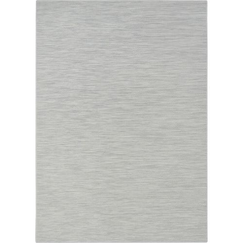 JOY CARPETS WATER MILL - INFUSION CARPET 6'X8'6 RECTANGLE
