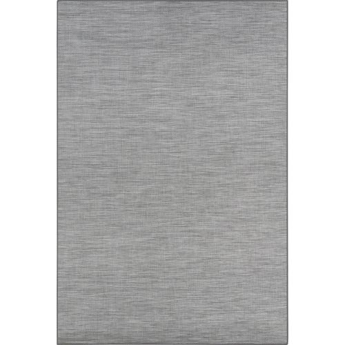 JOY CARPETS WATER MILL - HAZE CARPET 7'8X11' RECTANGLE