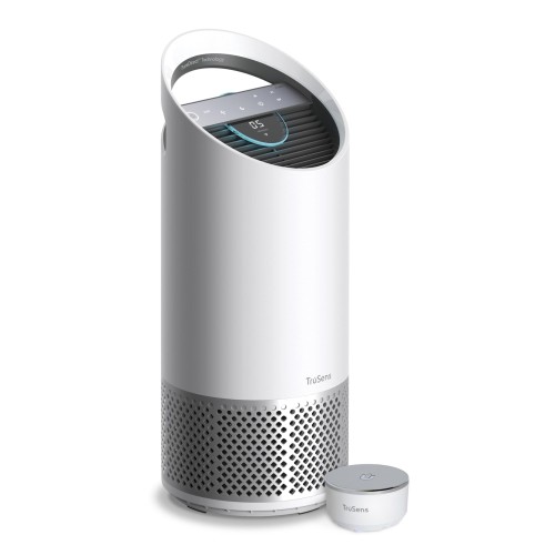 TruSens Air Purifier - Medium, Z-2500