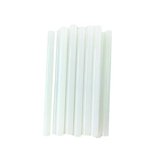 Glue sticks for low temperature glue gun 7.2mmD x 100mm - 100/PK