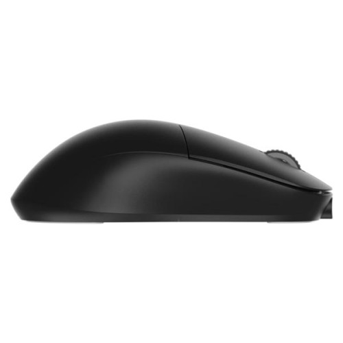 ENDGAME GEAR XM2we Wireless Gaming Mouse, Programmable Mouse with 5 Buttons and 19,000 DPI, Black - Mice - NBLEGGXM2WEBLK