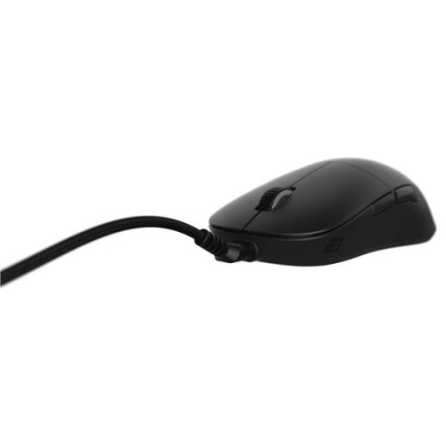 ENDGAME GEAR XM2we Wireless Gaming Mouse, Programmable Mouse with 5 Buttons and 19,000 DPI, Black - Mice - NBLEGGXM2WEBLK