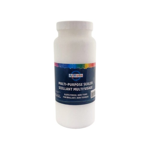 Multi-Purpose Sealer (Podge), 473mL