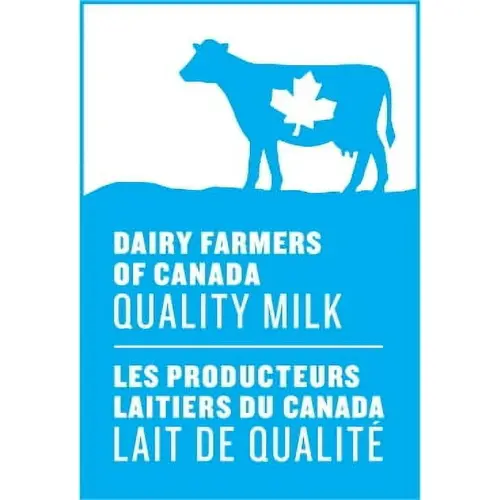 Natrel Fine-filtered 2% Milk - 1 L - Milk, Cream & Coffee Whitener - OFP11102