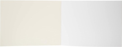 Strathmore Canvas Paper Pad - 10 Sheets / Pad - Canvas - PAC253091