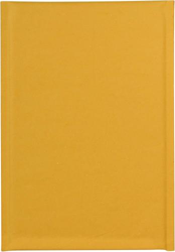 Envelope Sealed Air Cushioned Mailer, Size 3, 8-1/2 x 14-1/2 Inches, 100/CS